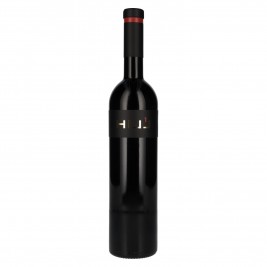 Hillinger HILL 1 2019 14% Vol. 0,75l