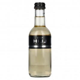 Hillinger Small Hill white 2024 12,5% Vol. 0,25l, sausas
