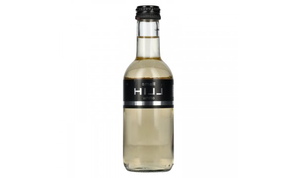 Hillinger Small Hill white 2024 12,5% Vol. 0,25l, sausas