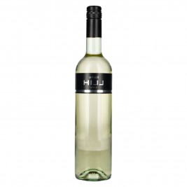 Hillinger Small Hill baltas vynas 2024 12,5% Vol. 0,75l, sausas
