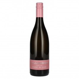 Hillinger Pinot Noir Blanc de Noir 2024 12% Vol. 0,75l, sausas