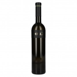 Hillinger HILL 2 2022 13,5% Vol. 0,75l, sausas