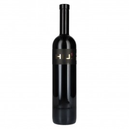 Hillinger HILL 1 2020 13,5% Vol. 1,5l, sausas