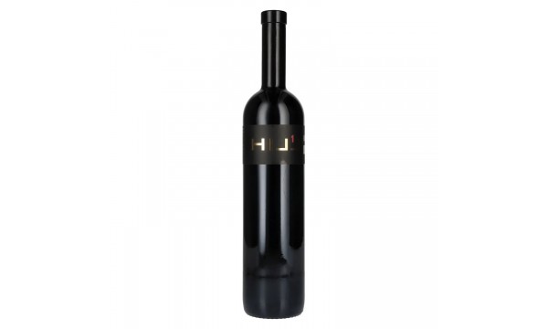Hillinger HILL 1 2020 13,5% Vol. 1,5l, sausas Hillinger HILL 1 2020 13,5% Vol. 1,5l, sausas