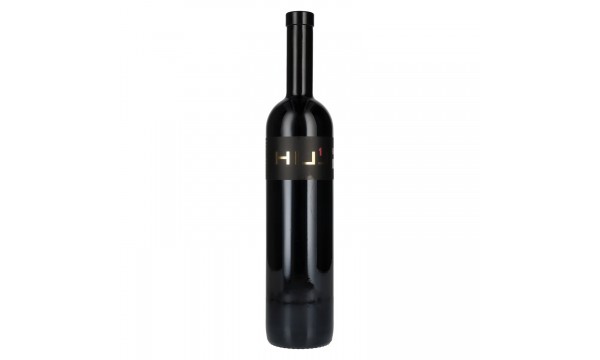 Hillinger HILL 1 2020 13,5% Vol. 1,5l
