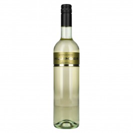 Hillinger Goldmuskateller 2024 12,5% Vol. 0,75l, sausas
