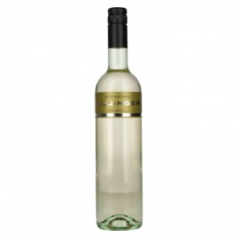 Hillinger Goldmuskateller 2025 11,5% Vol. 0,75l, sausas