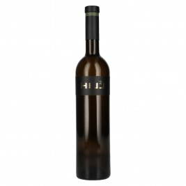 Hillinger HILL 2 2023 12,5% Vol. 0,75l, sausas