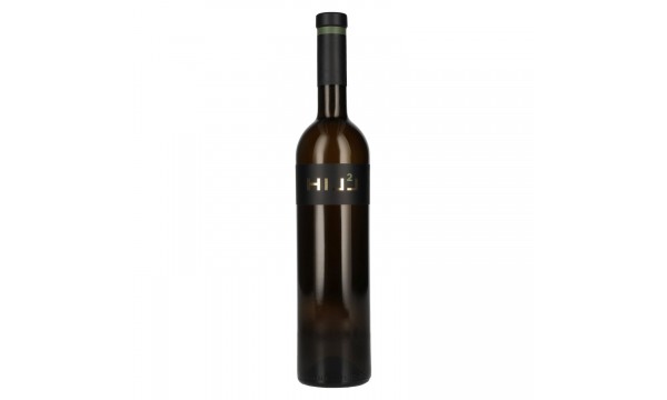 Hillinger HILL 2 2023 12,5% Vol. 0,75l, sausas Hillinger HILL 2 2023 12,5% Vol. 0,75l, sausas