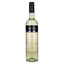 Hillinger Small Hill white 2025 12% Vol. 0,75l