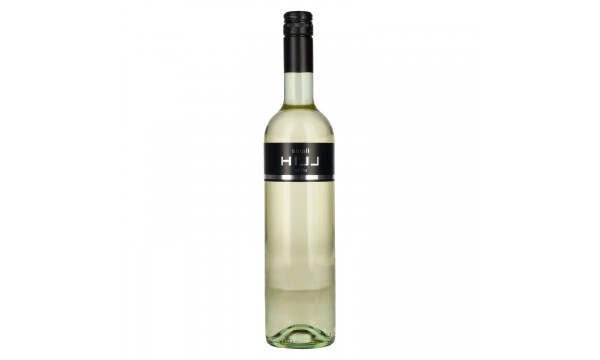 Hillinger Small Hill white 2025 12% Vol. 0,75l Hillinger Small Hill white 2025 12% Vol. 0,75l