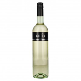 Hillinger Small Hill white 2025 12% Vol. 0,75l, sausas