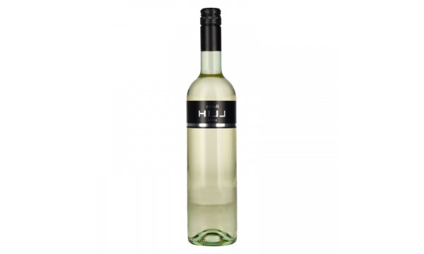 Hillinger Small Hill white 2025 12% Vol. 0,75l, sausas Hillinger Small Hill white 2025 12% Vol. 0,75l, sausas