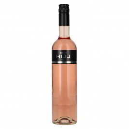Hillinger Small Hill Rosé 2025 11,5% Vol. 0,75l, sausas