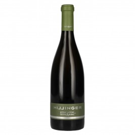 Hillinger Grüner Veltliner Leithaberg DAC 2022 13% Vol. 0,75l, sausas