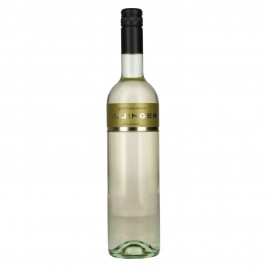 Hillinger Goldmuskateller 2025 11,5% Vol. 0,75l, sausas