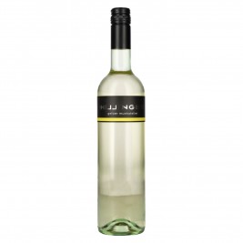 Hillinger Gelber Muskateller 2025 11,5% Vol. 0,75l, sausas