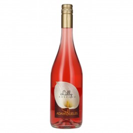 Adam-Lieleg Lilly Rosècco 10,5% Vol. 0,75l