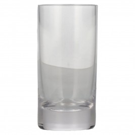 Stölzle Lausitz New York Bar Shotglas without calibration