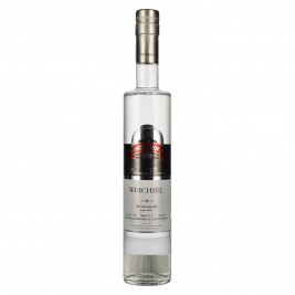 Hödl Hof Weichsel 40% Vol. 0,5l