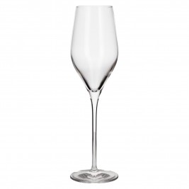 Stölzle Lausitz Exquisit Royal Champagnerkelch 26,5 cl