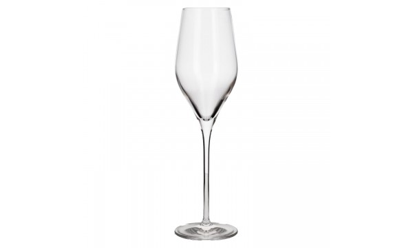 Stölzle Lausitz Exquisit Royal Champagnerkelch 26,5 cl