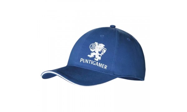 Puntigamer Kappe