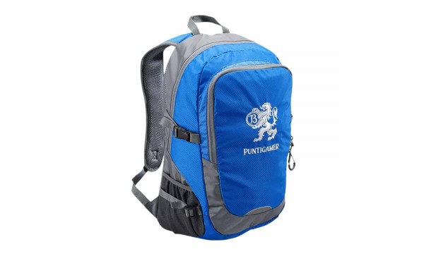 Puntigamer Rucksack
