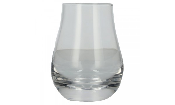 Spey Dram Whisky glass 9 cl