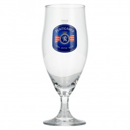 Puntigamer Pokal 0,5l