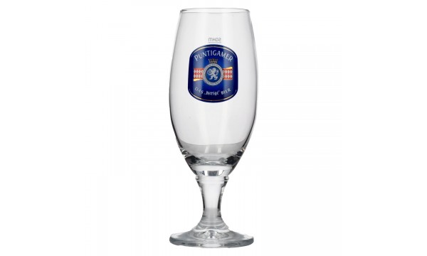 Puntigamer Pokal 0,3l