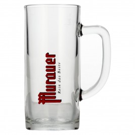 Murauer Donau Seidl 0,3l