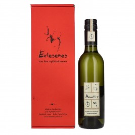 Abellio im 1er Karton 40% Vol. 0,35l dovanų dėžutėje