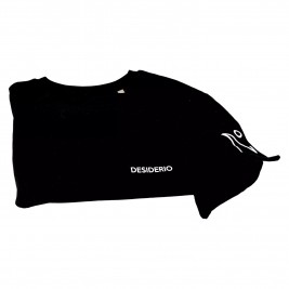 Desiderio N°1 T-Shirt Größe L