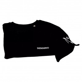 Desiderio N°1 T-Shirt Größe M