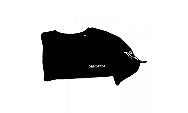 Desiderio N°1 T-Shirt Größe M Desiderio N°1 T-Shirt Größe M