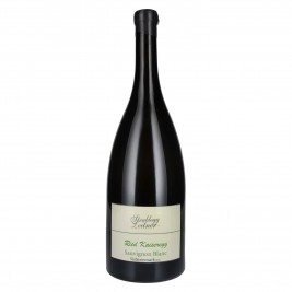 Strablegg-Leitner Sauvignon Blanc Ried Kaiseregg Südsteiermark DAC 2022 13,5% Vol. 3l, sausas