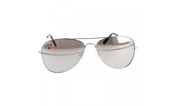 Jim Beam Pilotensonnenbrille
