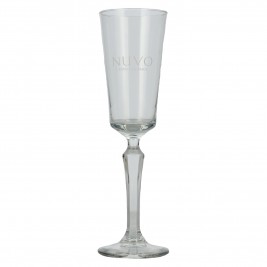 NUVO l'Esprit de Paris glass without calibration