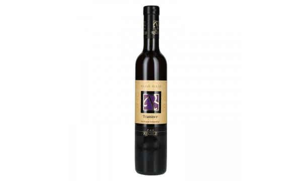 Regele Traminer Sulztaler Zoppelberg Eiswein 1997 12% Vol. 0,375l, saldus Regele Traminer Sulztaler Zoppelberg Eiswein 1997 12% Vol. 0,375l, saldus