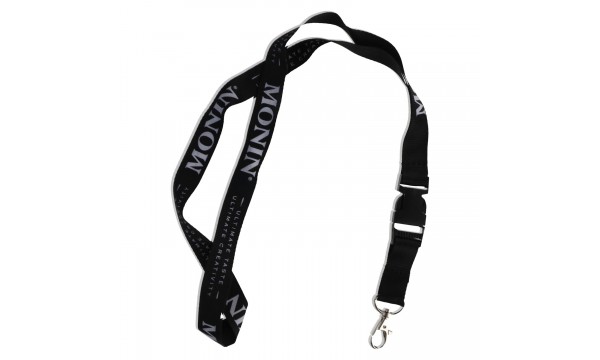 La Liqueur de Monin Schlüsselband