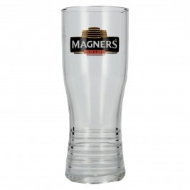 Magners glass 0,5l