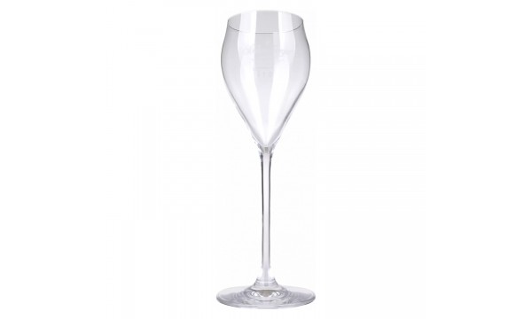 Schlumberger Sektglas 0,1l