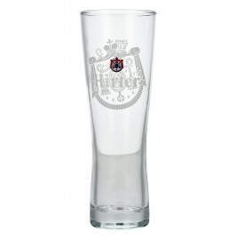 Hirter Aspen glass 0,3l