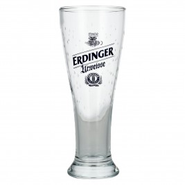 Erdinger Urweisse glass 0,3l