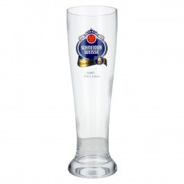 Schneider Weisse glass 3l