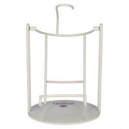 Villa Lobos Tequila Extra Añejo 100% de Agave 40% Vol. 0,7l