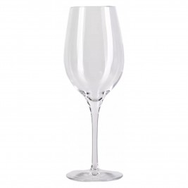 ILIOS Weinkelch Nr. 1 1/8 geeicht 38,5 cl