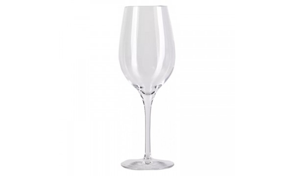 ILIOS Weinkelch Nr. 1 1/8 geeicht 38,5 cl