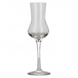 ILIOS Edelobstbrandglas 9,5 cl
